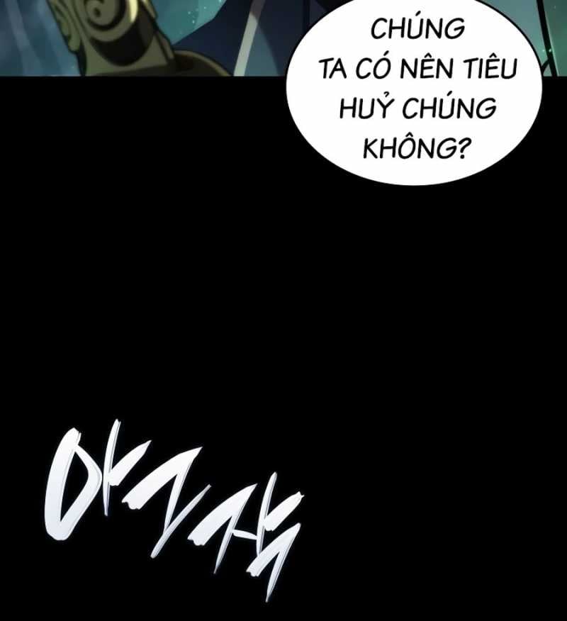 Vô Hạn Tử Linh Sư: Chapter 86