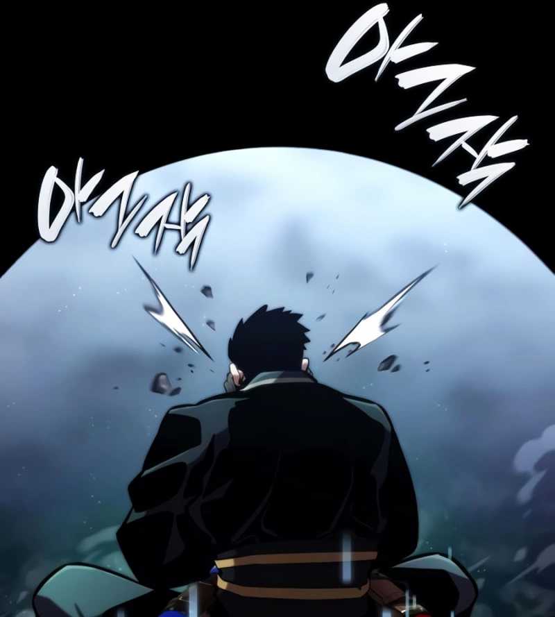 Vô Hạn Tử Linh Sư: Chapter 86
