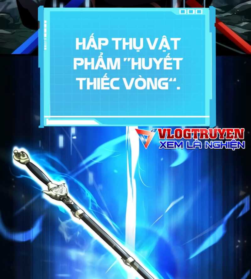 Vô Hạn Tử Linh Sư: Chapter 86