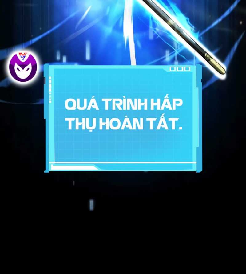Vô Hạn Tử Linh Sư: Chapter 86
