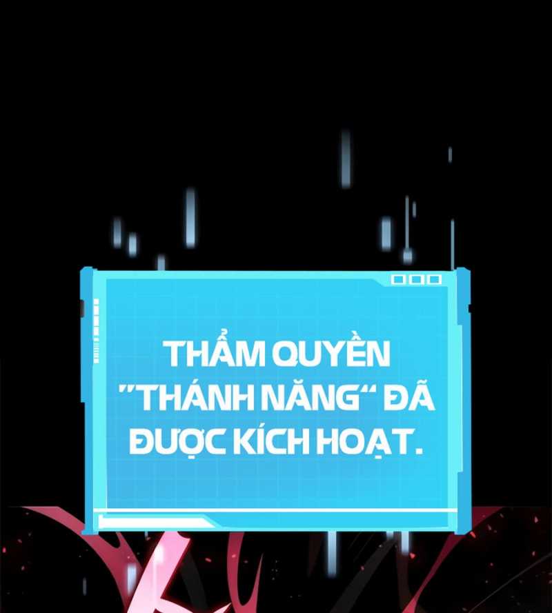 Vô Hạn Tử Linh Sư: Chapter 86