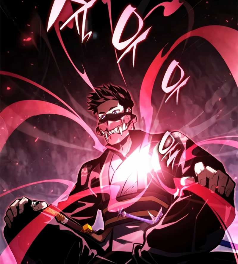 Vô Hạn Tử Linh Sư: Chapter 86