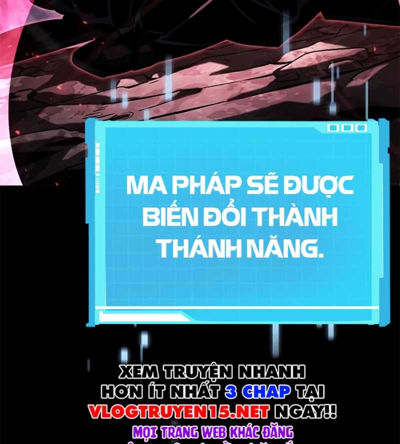 Vô Hạn Tử Linh Sư: Chapter 86