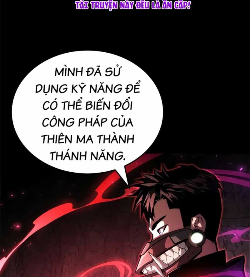 Vô Hạn Tử Linh Sư: Chapter 86