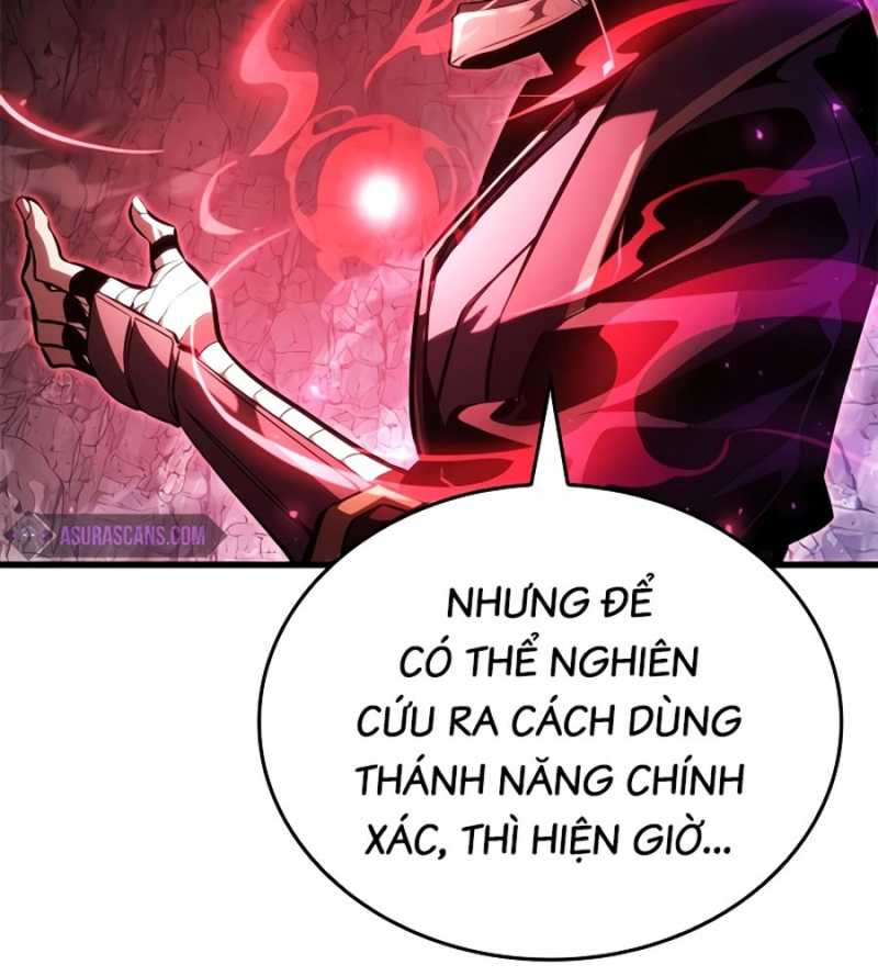 Vô Hạn Tử Linh Sư: Chapter 86