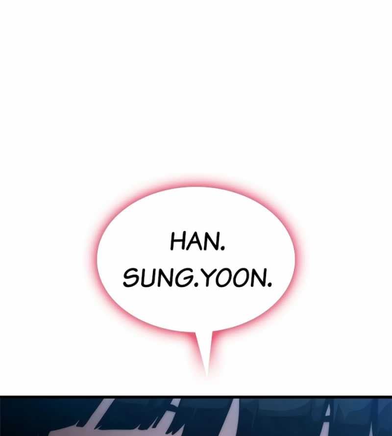 Vô Hạn Tử Linh Sư: Chapter 86