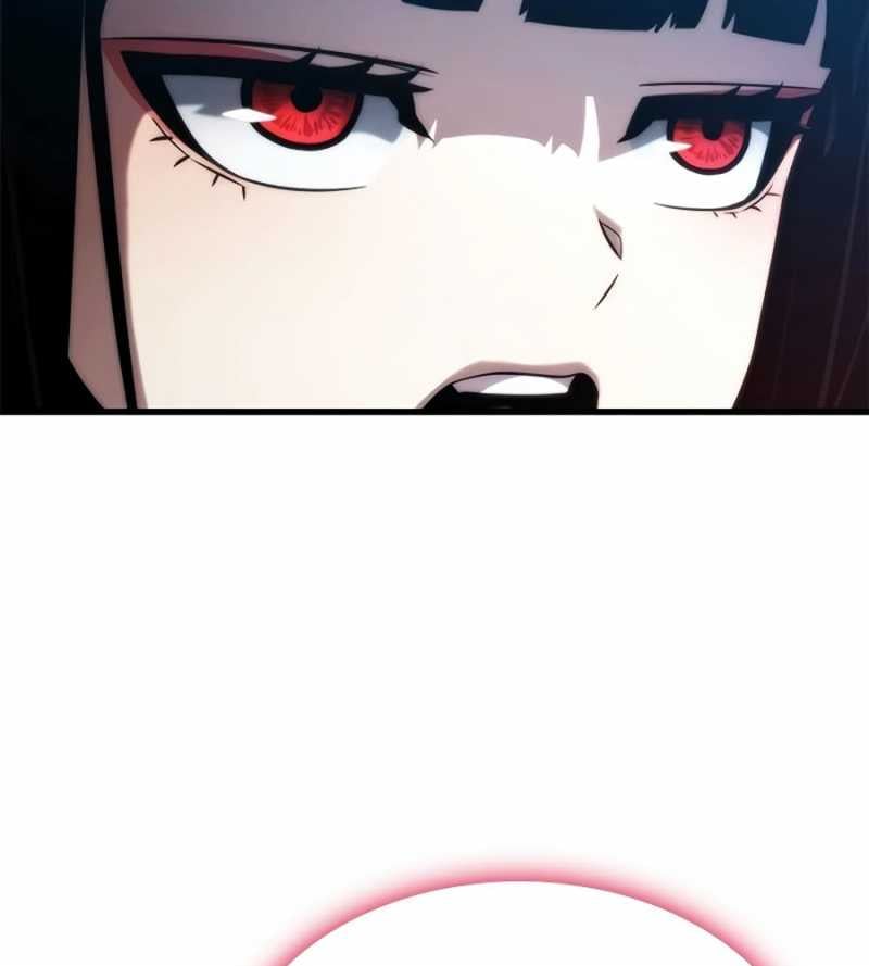 Vô Hạn Tử Linh Sư: Chapter 86