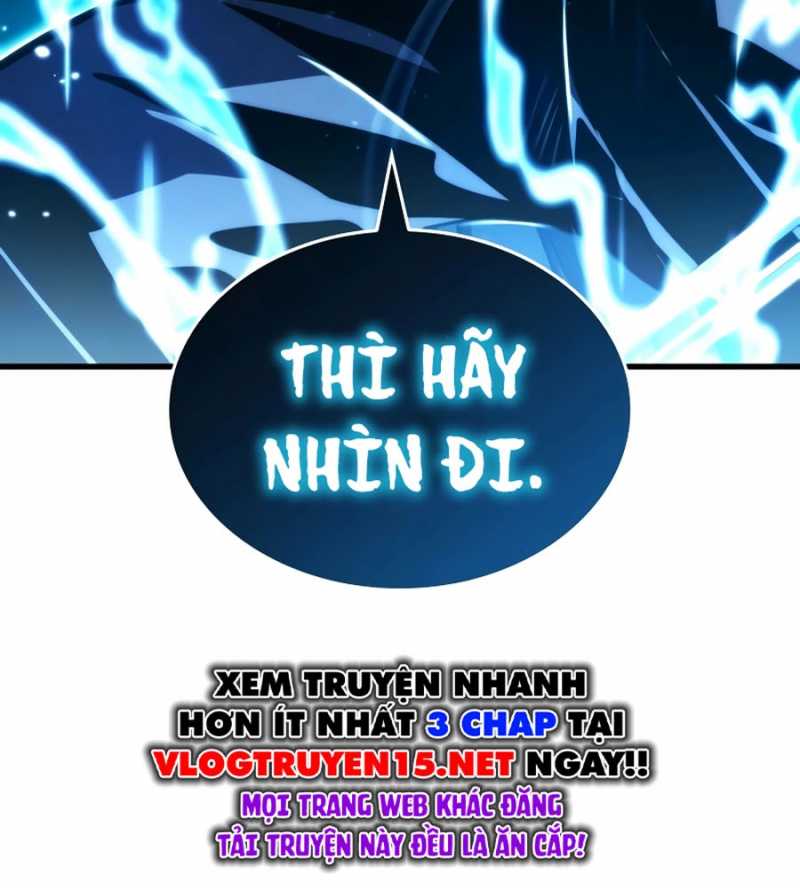 Vô Hạn Tử Linh Sư: Chapter 86