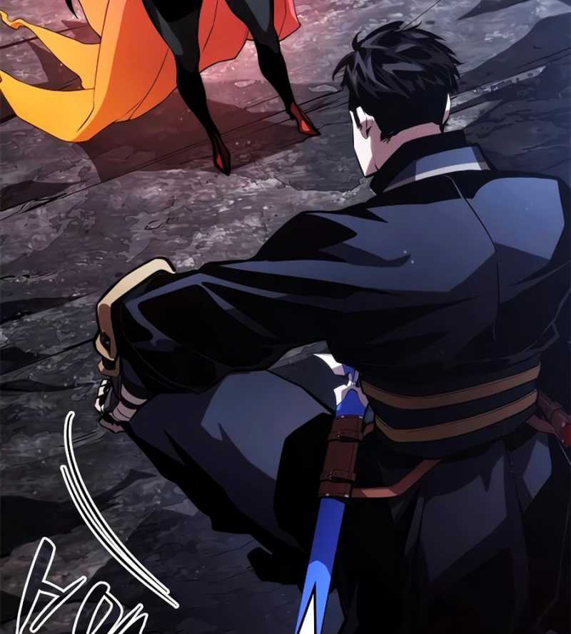 Vô Hạn Tử Linh Sư: Chapter 86