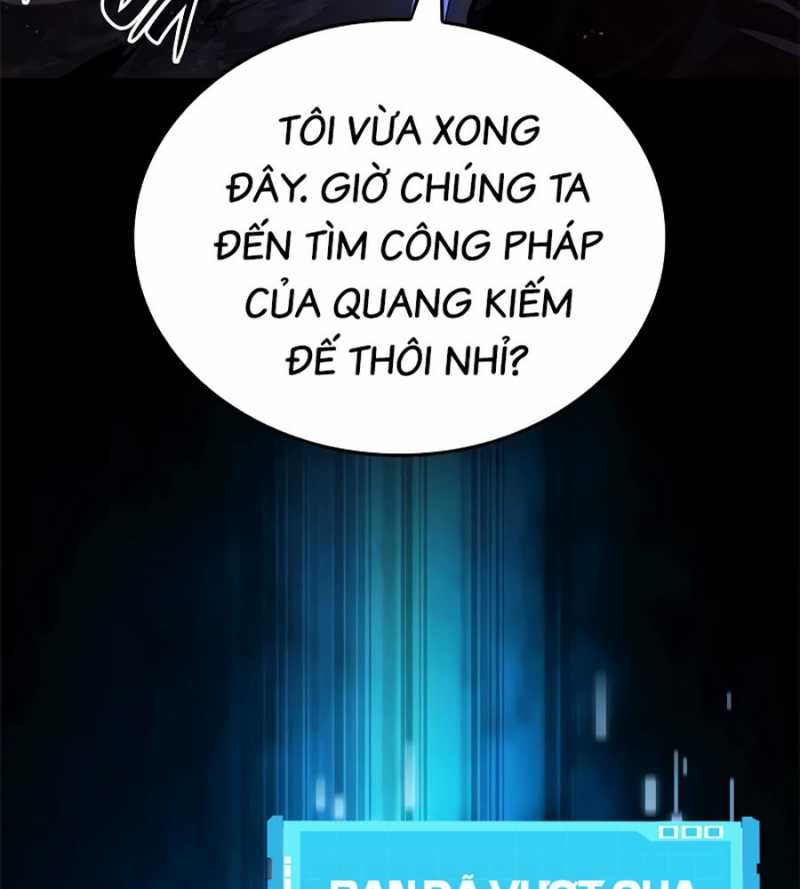 Vô Hạn Tử Linh Sư: Chapter 86