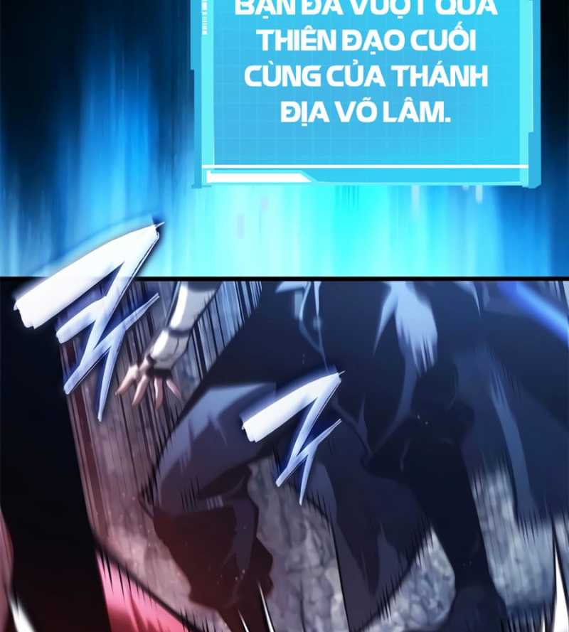 Vô Hạn Tử Linh Sư: Chapter 86