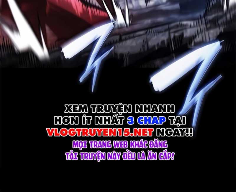 Vô Hạn Tử Linh Sư: Chapter 86