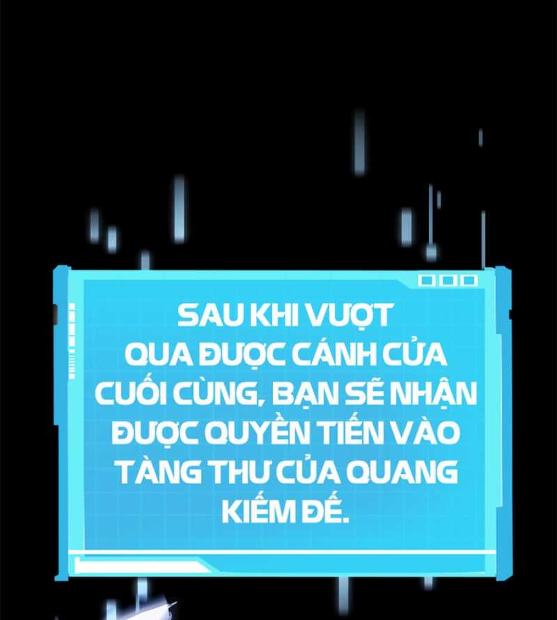 Vô Hạn Tử Linh Sư: Chapter 86