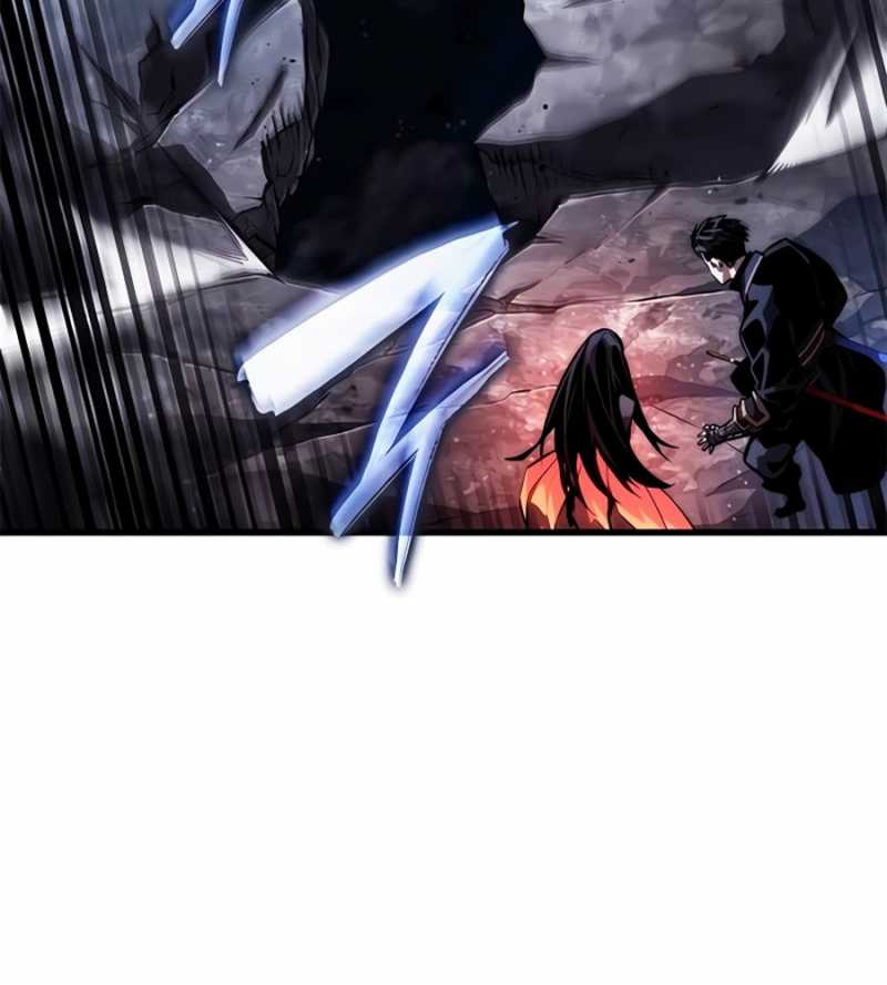 Vô Hạn Tử Linh Sư: Chapter 86