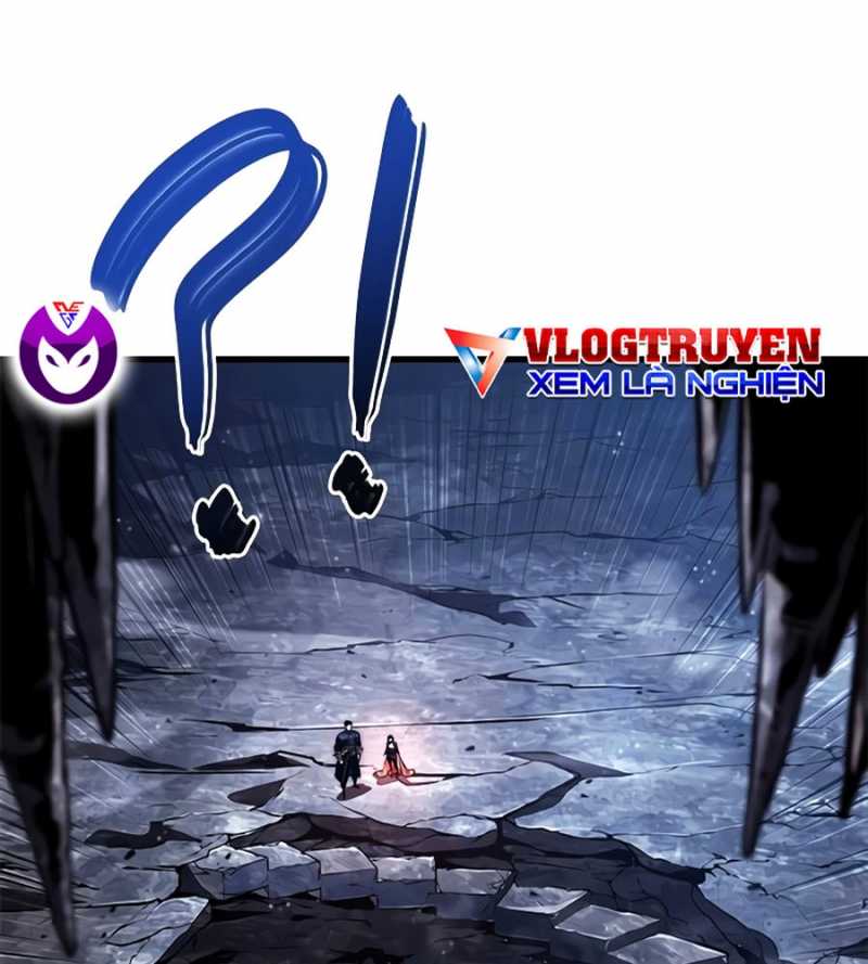 Vô Hạn Tử Linh Sư: Chapter 86