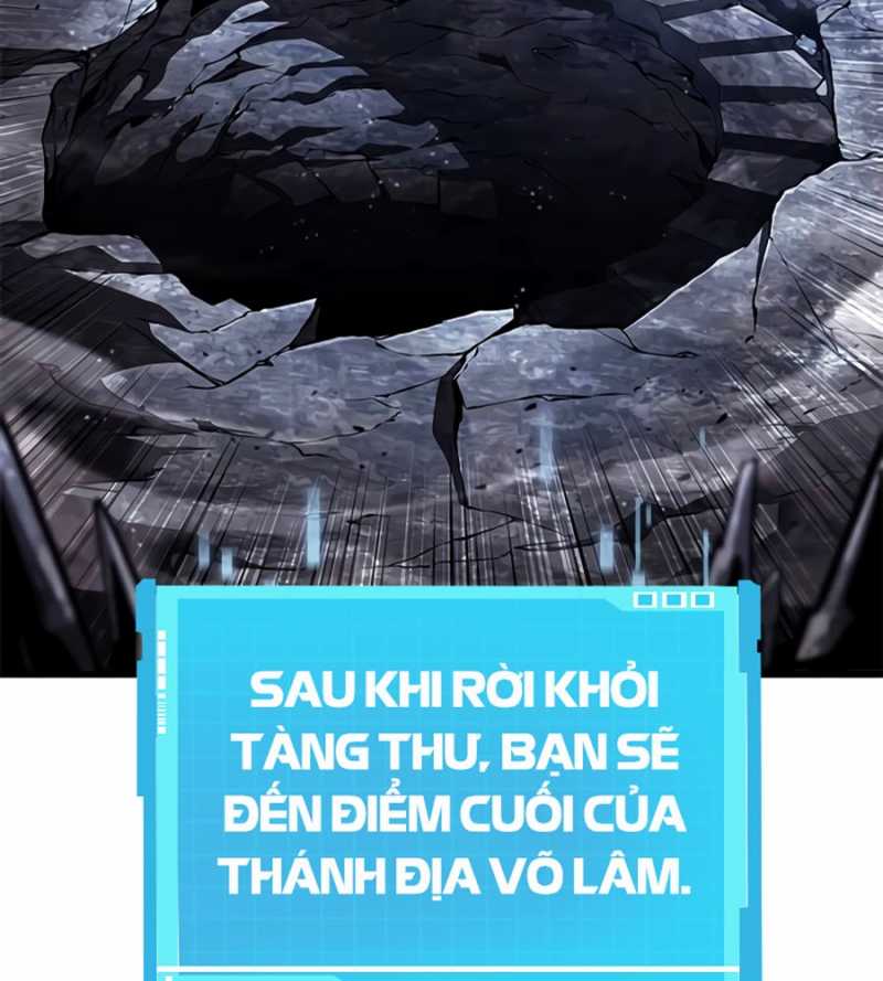 Vô Hạn Tử Linh Sư: Chapter 86