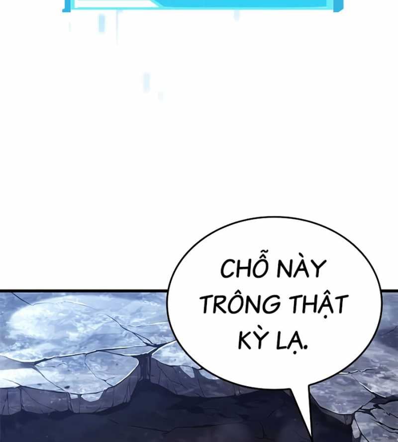 Vô Hạn Tử Linh Sư: Chapter 86