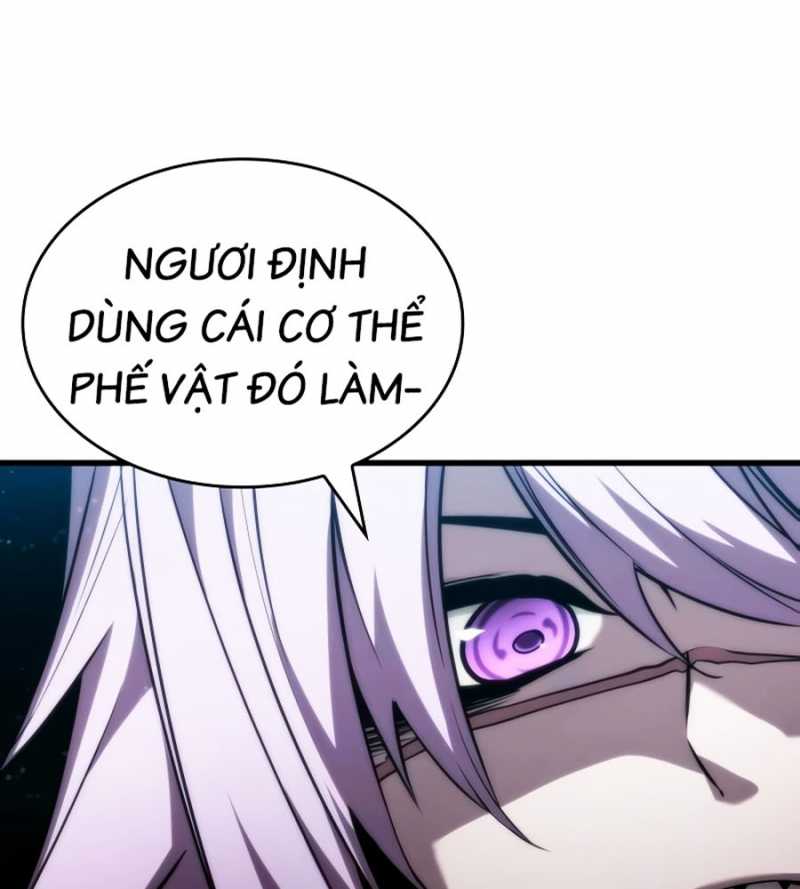 Vô Hạn Tử Linh Sư: Chapter 86