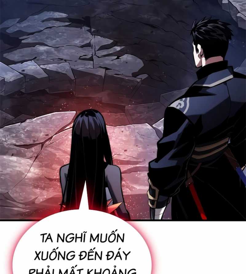 Vô Hạn Tử Linh Sư: Chapter 86