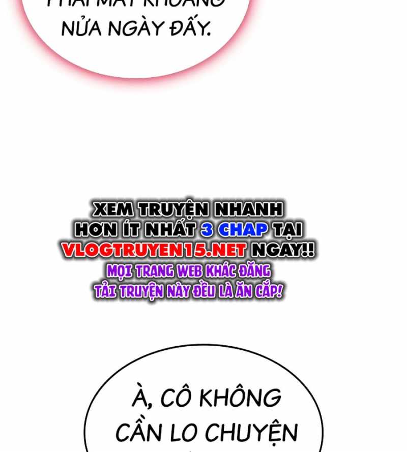 Vô Hạn Tử Linh Sư: Chapter 86
