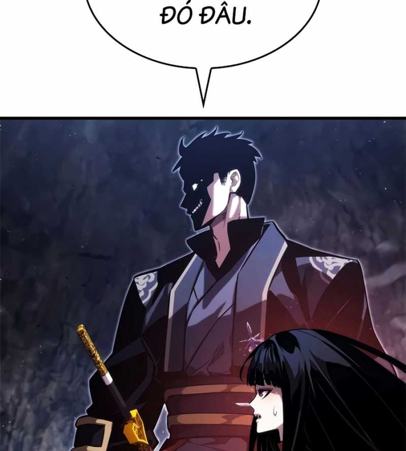 Vô Hạn Tử Linh Sư: Chapter 86