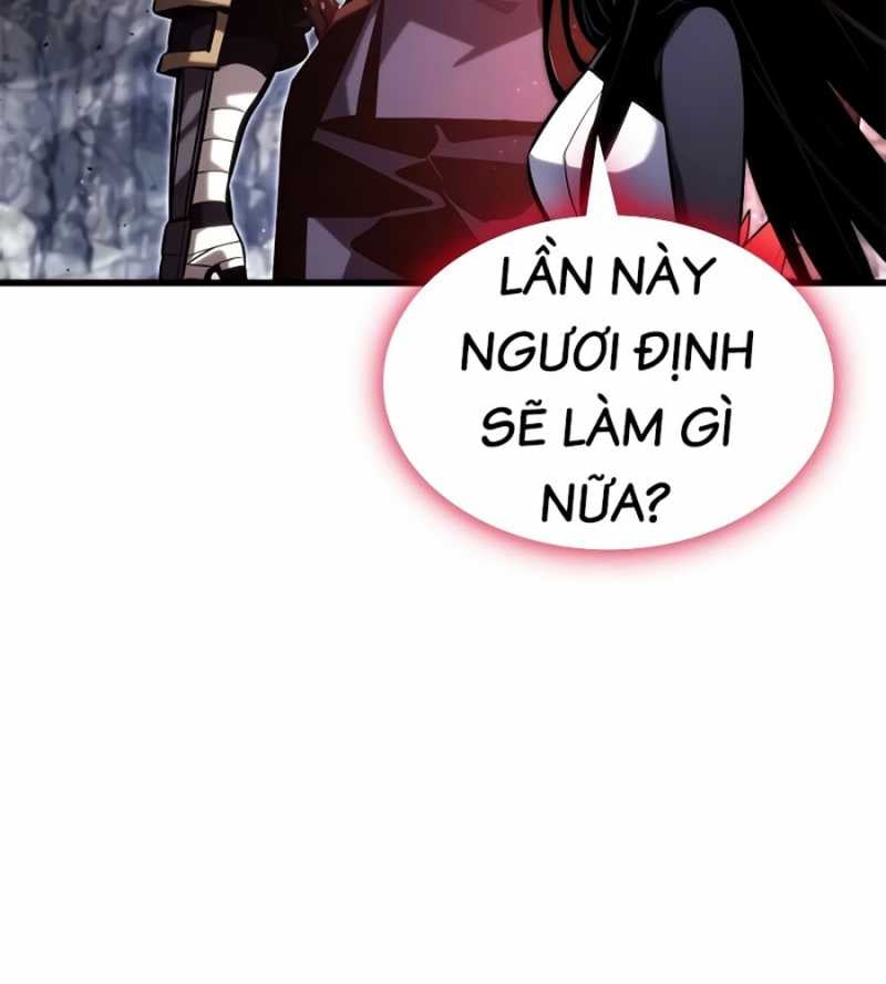 Vô Hạn Tử Linh Sư: Chapter 86