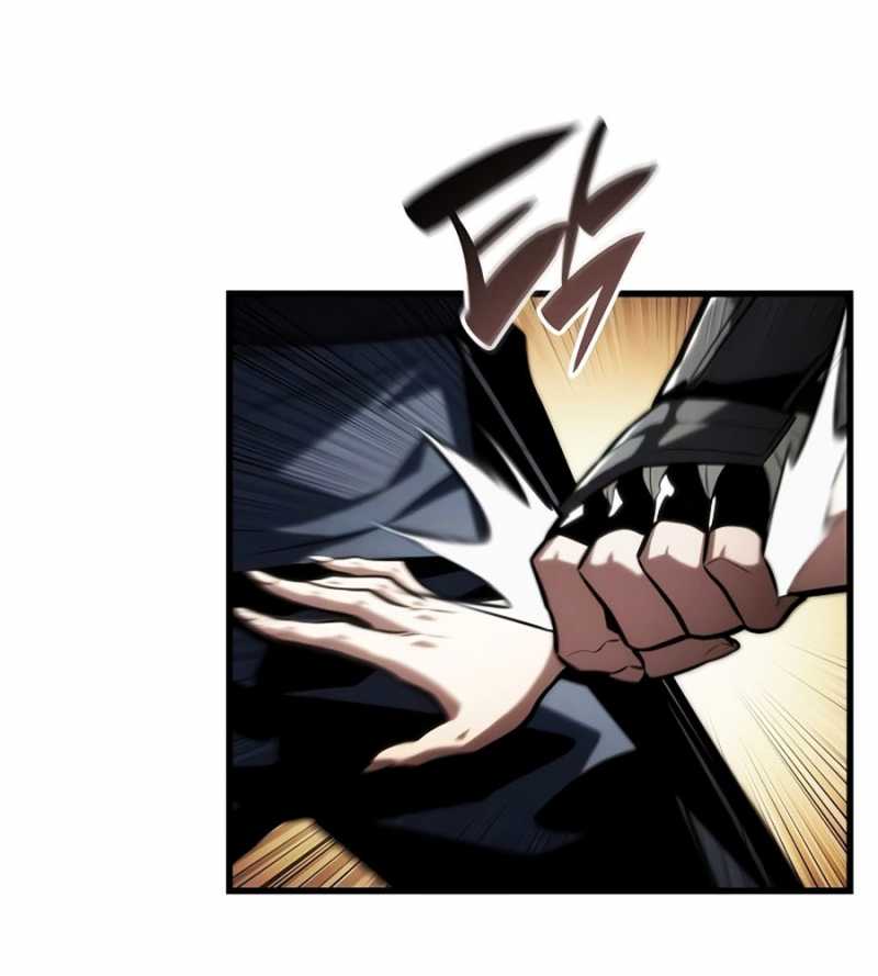 Vô Hạn Tử Linh Sư: Chapter 86