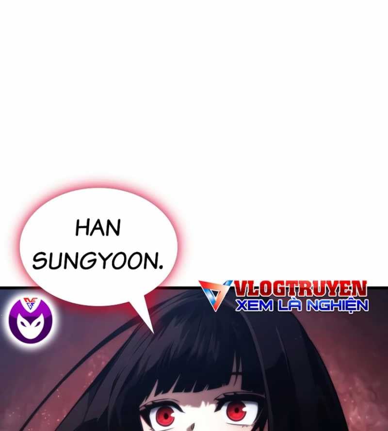 Vô Hạn Tử Linh Sư: Chapter 86
