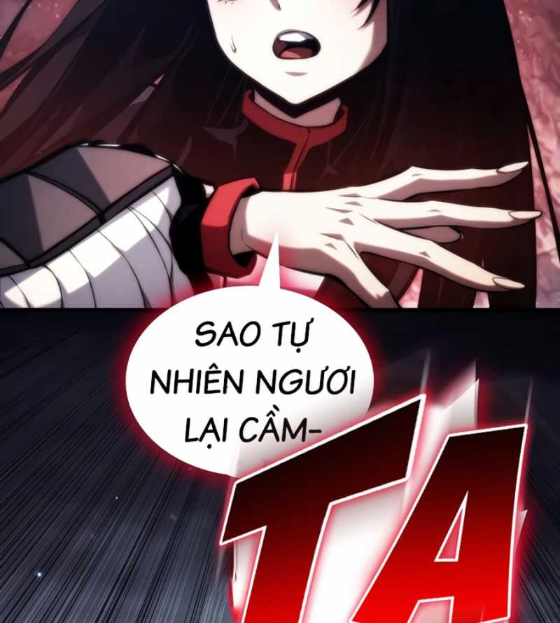 Vô Hạn Tử Linh Sư: Chapter 86