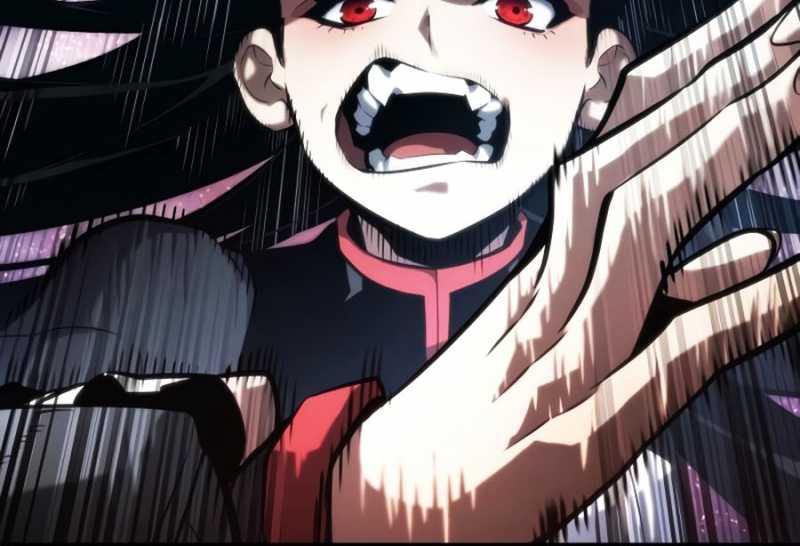 Vô Hạn Tử Linh Sư: Chapter 86