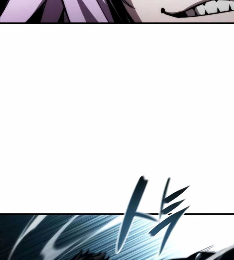 Vô Hạn Tử Linh Sư: Chapter 86