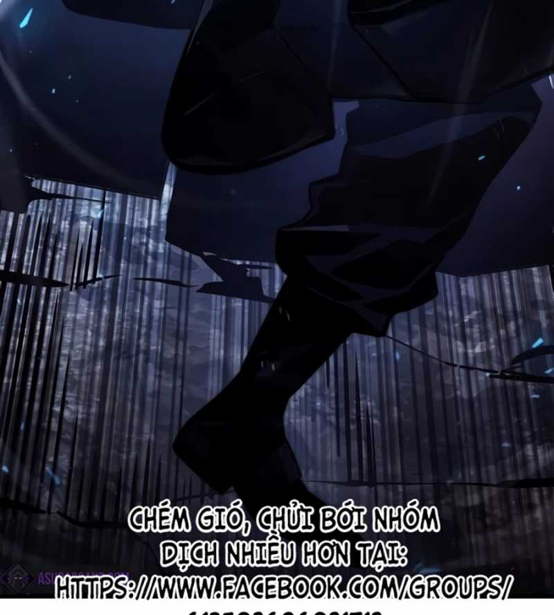 Vô Hạn Tử Linh Sư: Chapter 86
