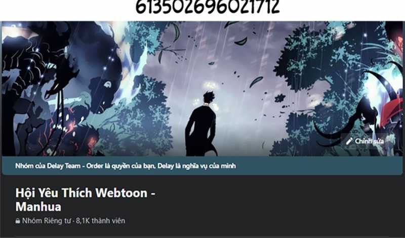 Vô Hạn Tử Linh Sư: Chapter 86