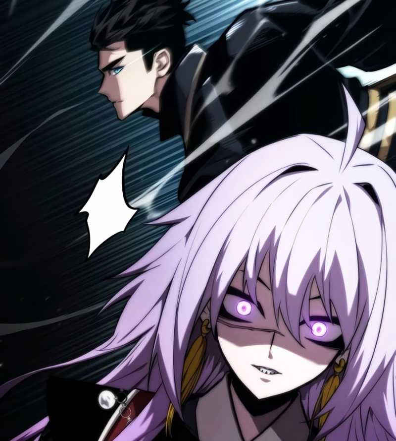 Vô Hạn Tử Linh Sư: Chapter 86