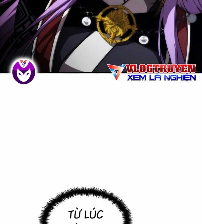 Vô Hạn Tử Linh Sư: Chapter 86