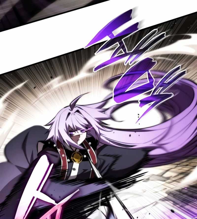 Vô Hạn Tử Linh Sư: Chapter 86