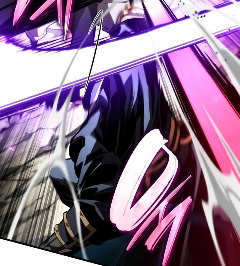 Vô Hạn Tử Linh Sư: Chapter 86