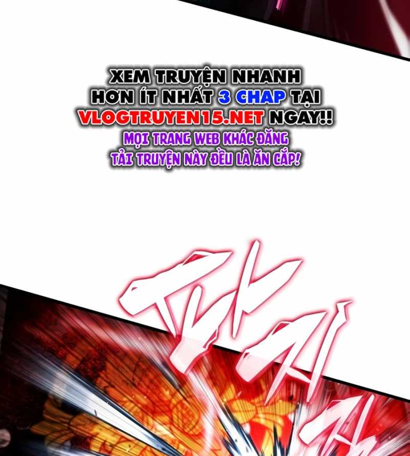 Vô Hạn Tử Linh Sư: Chapter 86