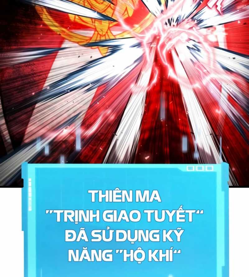 Vô Hạn Tử Linh Sư: Chapter 86