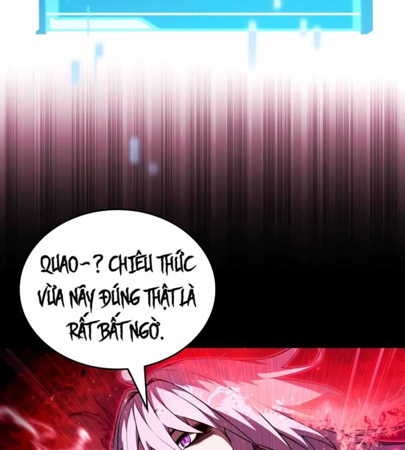 Vô Hạn Tử Linh Sư: Chapter 86