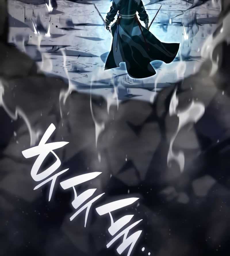 Vô Hạn Tử Linh Sư: Chapter 86