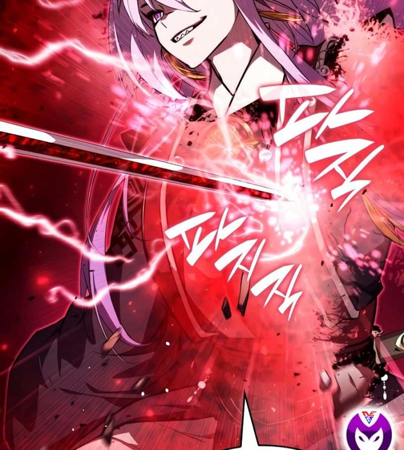 Vô Hạn Tử Linh Sư: Chapter 86