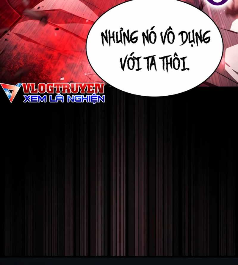 Vô Hạn Tử Linh Sư: Chapter 86