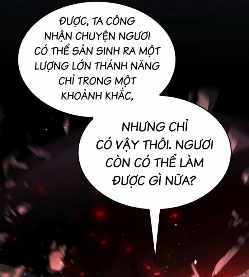 Vô Hạn Tử Linh Sư: Chapter 86