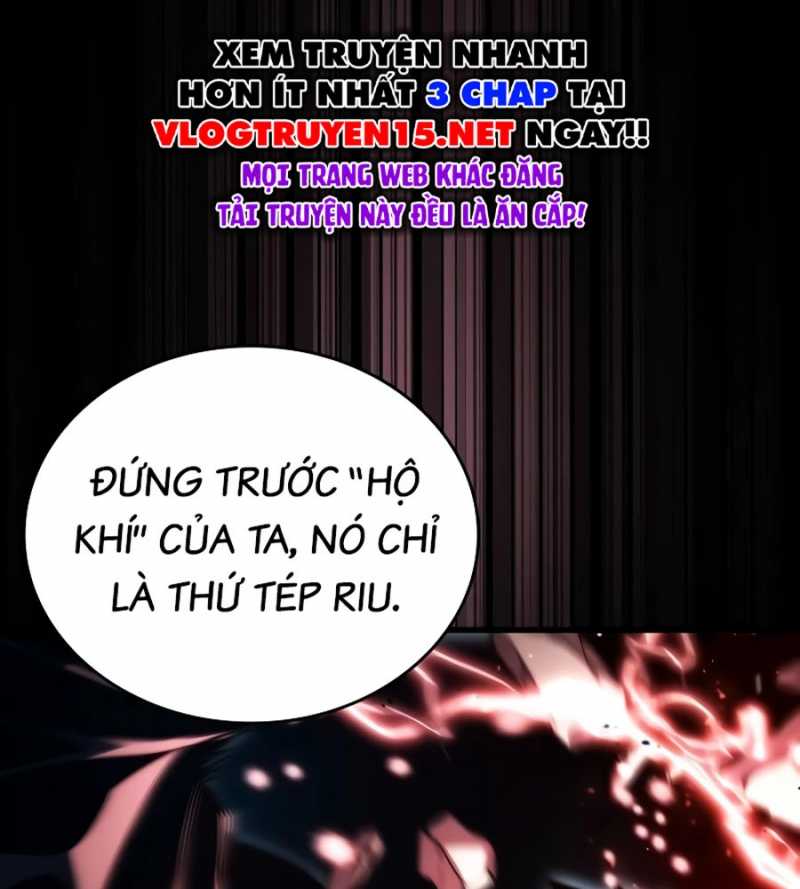 Vô Hạn Tử Linh Sư: Chapter 86