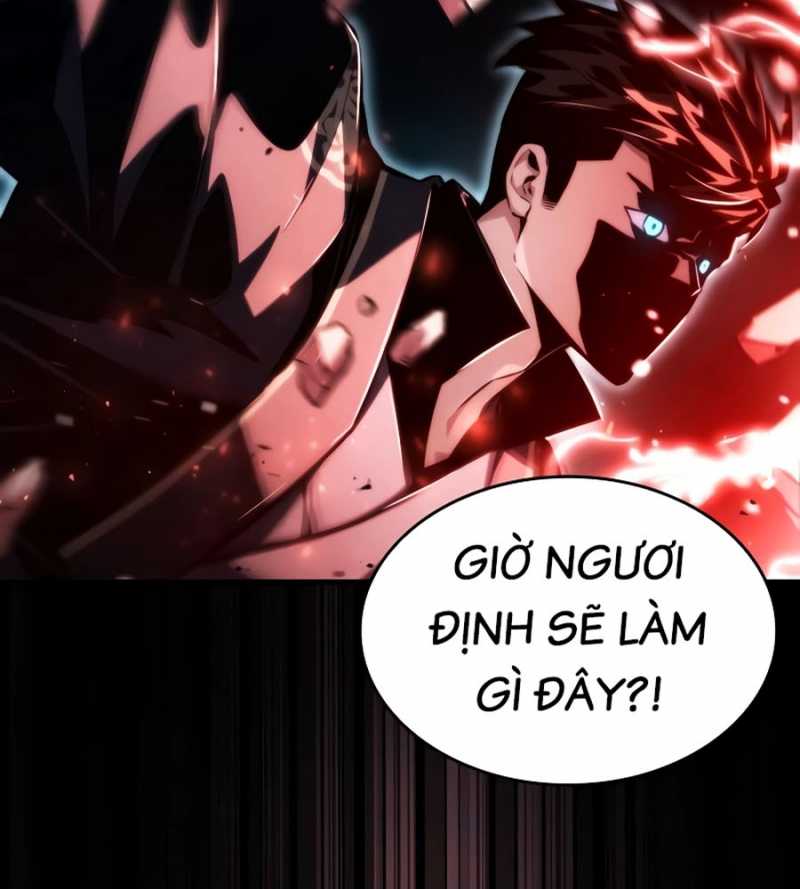 Vô Hạn Tử Linh Sư: Chapter 86