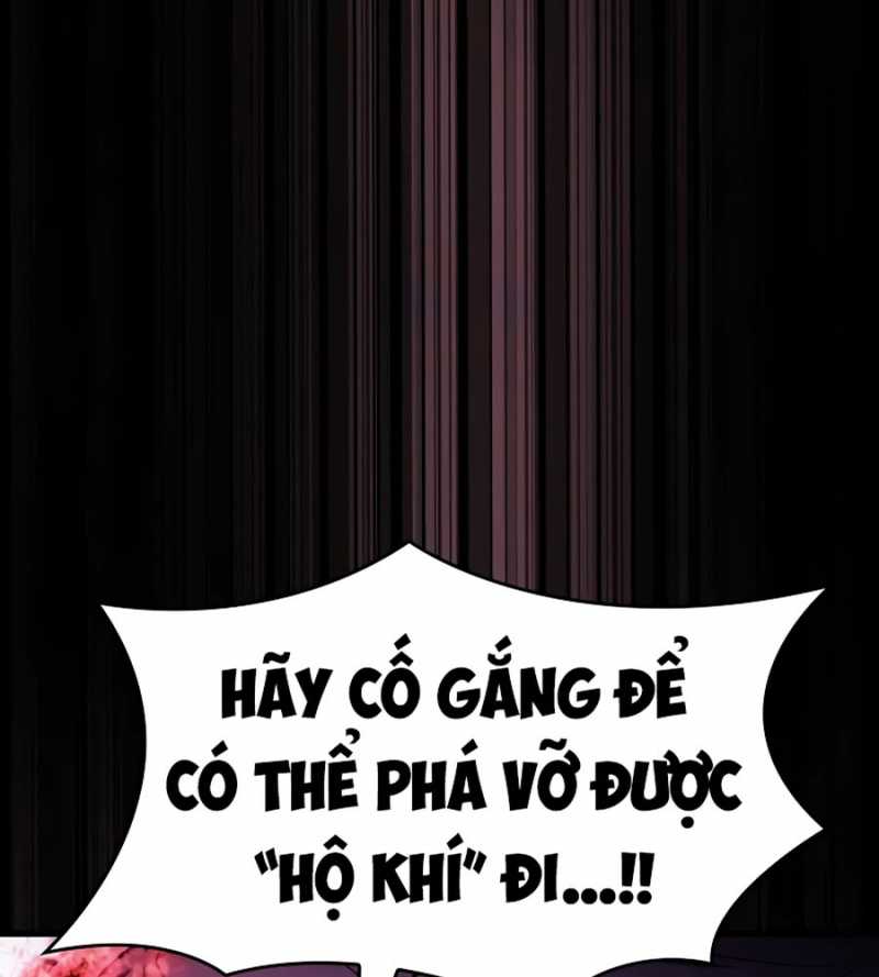 Vô Hạn Tử Linh Sư: Chapter 86