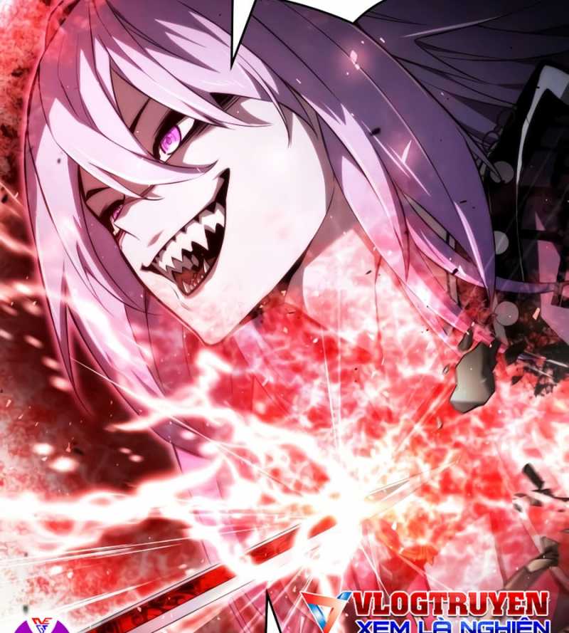 Vô Hạn Tử Linh Sư: Chapter 86