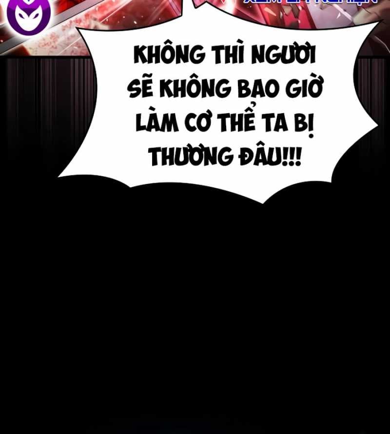 Vô Hạn Tử Linh Sư: Chapter 86
