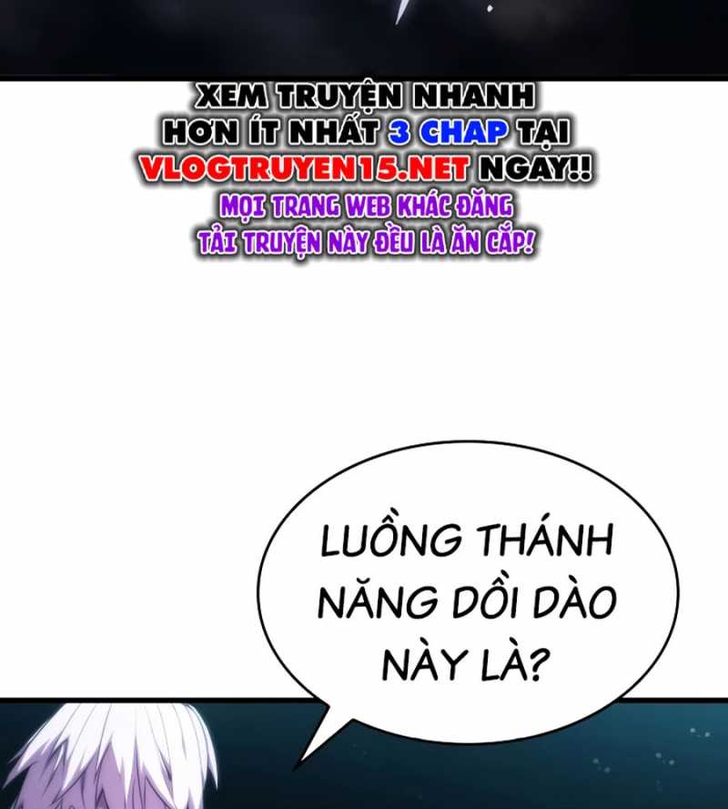 Vô Hạn Tử Linh Sư: Chapter 86